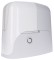 Antrieb KEY SUN4024