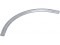 Gebogene U16-Schiene, Radius 1m
