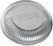 NICE Wallyght WLT – multifunktionale LED-Warnleuchte