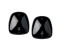 Paar KEY FT-32 Lichtschranken
