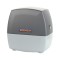 HORMANN LineaMatic-Antrieb