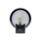 KEY LUMY24 – Warnleuchte mit integrierter Antenne