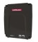 LiftMaster CB324EV – Steuerung