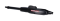 LiftMaster LA250EVK – Drehtorantrieb für Torflügel bis 2,5m/250kg