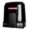 LiftMaster SL1000EVK – Antrieb für Schiebetore