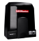 LiftMaster SL400EVK – Antrieb für Schiebetore