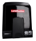LiftMaster SL600EVK – Antrieb für Schiebetore