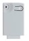 KEY-Empfänger RX4Y