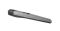 NICE-Antrieb Toona TO4016P