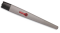 Schnellantrieb NICE Toona TO5024 HS