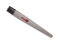 NICE Toona TO6024HS Antrieb