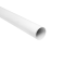 Aluminiumausleger für mechanische Schranken, 4m