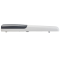 Antrieb KEY Ray FASTLINE (RAY3024F), ein Flügel