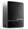 Antrieb Comunello FORT400