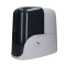 KEY SUN5024 Antrieb
