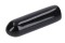 Endstück für 3-mm-Seil
