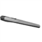 NICE Toona 5 TO5024-Antrieb