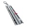 LiftMaster 8225CR5 – 2-teilige Führungsschiene für Garagentorantriebe