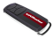 Liftmaster TX4EVF – 4-Kanal-Fernbedienung