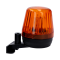 LiftMaster FLA1 – LED-Warnleuchte