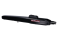 LiftMaster LA300EVK – Drehtorantrieb für Torflügel bis 3 m/300 kg