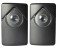 LiftMaster 771EVK – Sicherheitslichtschranken