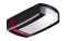 LiftMaster LM60EVF – separater Garagentorantrieb