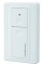 LiftMaster 128EV – Wandfernbedienung