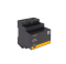 LOCINOX Netzteil POWERSTONE 60W