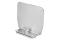 Abdeckkappe für C-Profil 95x86x5