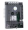 Steuerung NICE SNA20R10