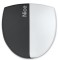 Antrieb NICE Spinbus SN6041