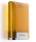 LED-Blinkleuchte mit Antenne Comunello SWIFT