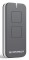 Comunello VICTOR2RC Fernbedienung, grau