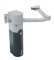 Antrieb NICE Walky WL1024