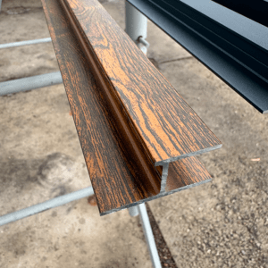 Aluminium Füllprofile, Aluminium Lamellen, Aluminium U-Profile, Alu Profile 6 Meter, Alu Lamellen für Zaun, Aluminium Sichtschutz Lamellen, Aluminium Zaunprofile, Alu Rhombusprofile, Aluminium Fassade Lamellen, Alu Profile für Tor und Zaun,
Rechteckige Alu Lamellen, Rhombus Lamellen Aluminium, Alu Profile 60x16, Alu Profile 80x16, Alu Profile 100x16, Alu Profile 120x16, Alu Profile 160x16, Alu Profile 200x16, Aluminiumprofile 108x16